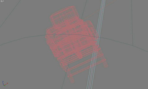 Download Kostenlose 3D-Modelle!
