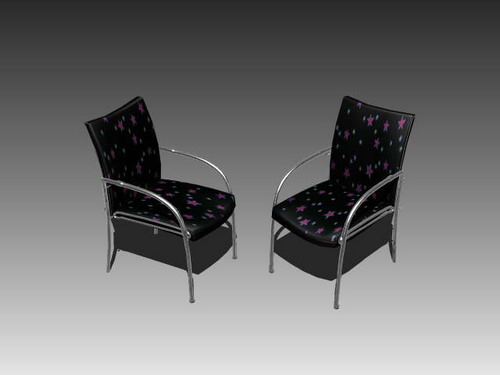 Download Kostenlose 3D-Modelle!
