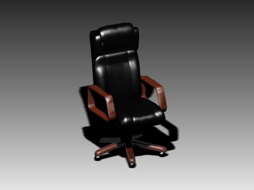 Download Kostenlose 3D-Modelle!