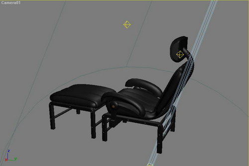 Download Kostenlose 3D-Modelle!