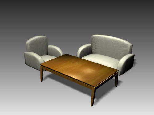 Download Kostenlose 3D-Modelle!