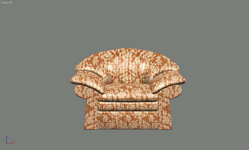Download Kostenlose 3D-Modelle!