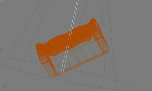 Download Kostenlose 3D-Modelle!