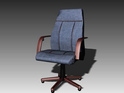 Download Kostenlose 3D-Modelle!