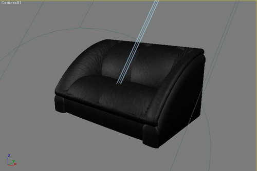 Download Kostenlose 3D-Modelle!