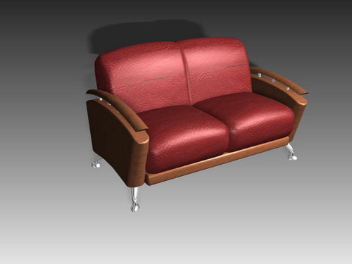 Download Kostenlose 3D-Modelle!