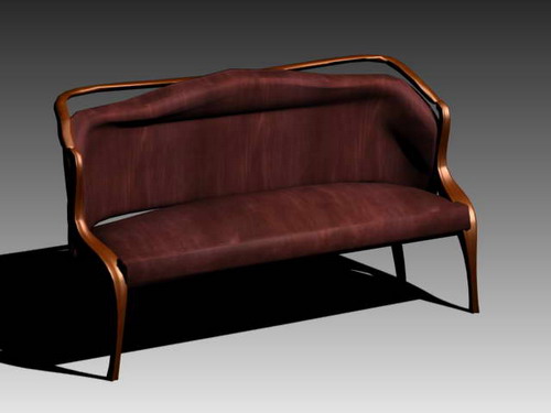Download Kostenlose 3D-Modelle!