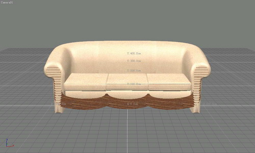 Download Kostenlose 3D-Modelle!