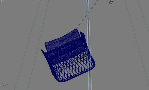 Download Kostenlose 3D-Modelle!