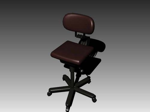 Download Kostenlose 3D-Modelle!
