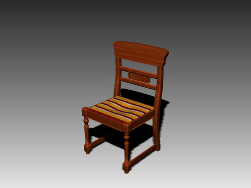 Download Kostenlose 3D-Modelle!