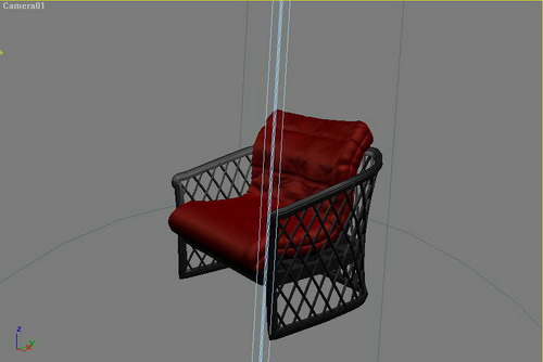 Download Kostenlose 3D-Modelle!