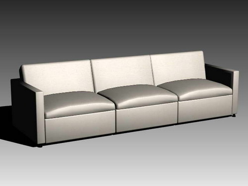 Download Kostenlose 3D-Modelle!