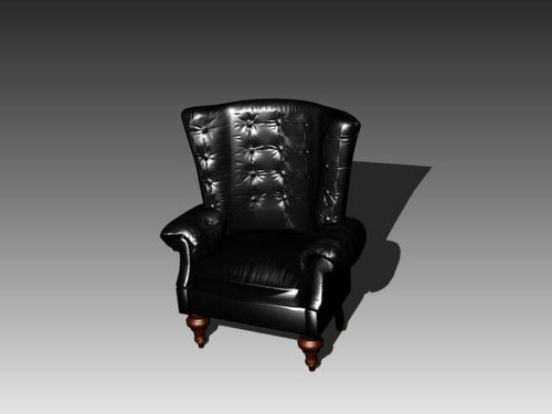 Download Kostenlose 3D-Modelle!