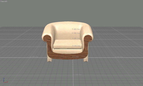 Download Kostenlose 3D-Modelle!