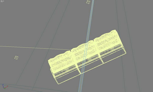 Download Kostenlose 3D-Modelle!