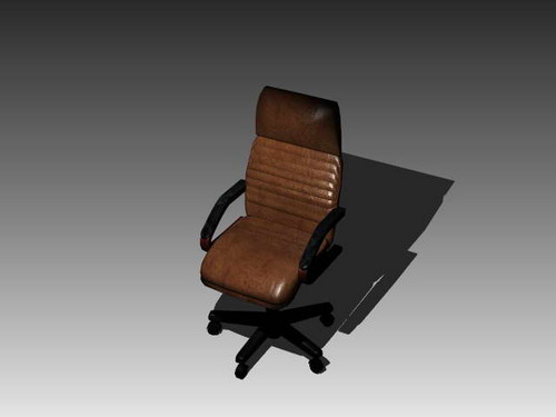 Download Kostenlose 3D-Modelle!