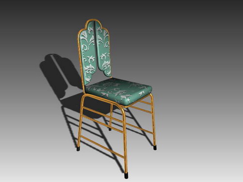 Download Kostenlose 3D-Modelle!