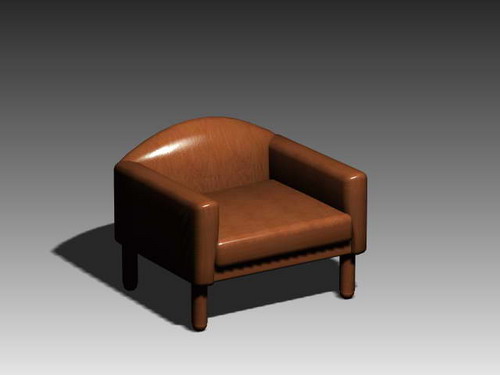 Download Kostenlose 3D-Modelle!