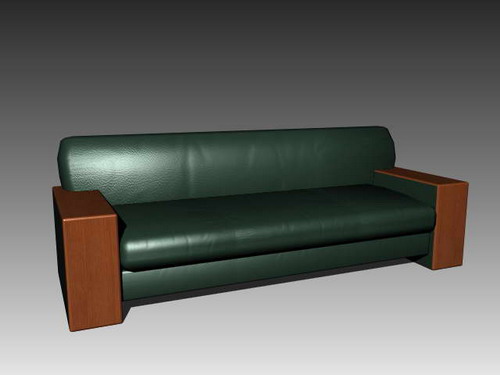 Download Kostenlose 3D-Modelle!
