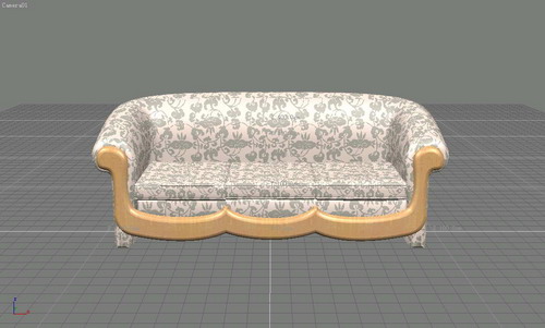 Download Kostenlose 3D-Modelle!