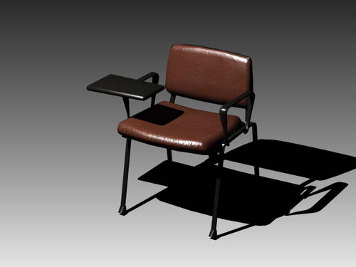 Download Kostenlose 3D-Modelle!