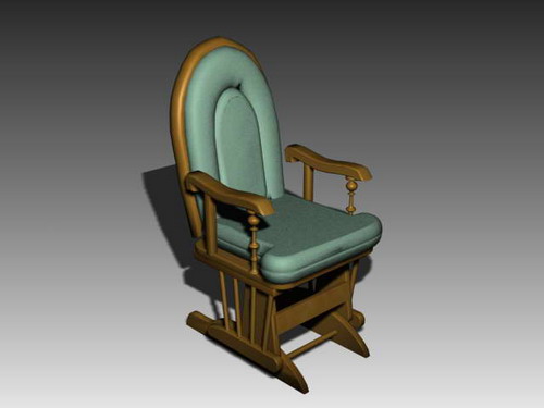 Download Kostenlose 3D-Modelle!