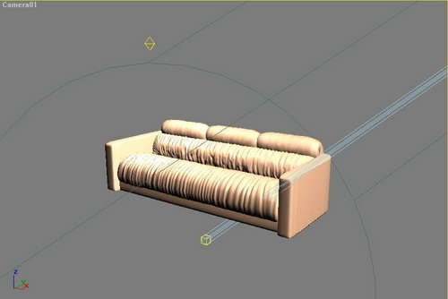 Download Kostenlose 3D-Modelle!
