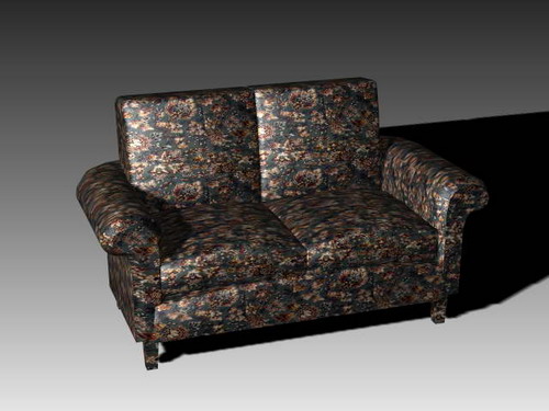 Download Kostenlose 3D-Modelle!