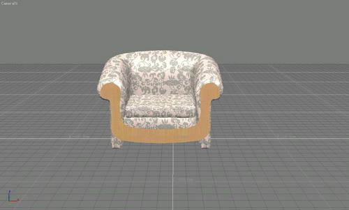 Download Kostenlose 3D-Modelle!