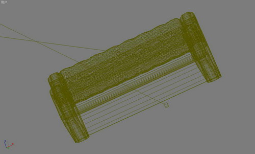 Download Kostenlose 3D-Modelle!