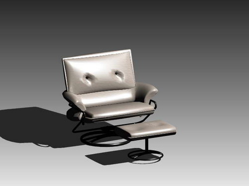Download Kostenlose 3D-Modelle!