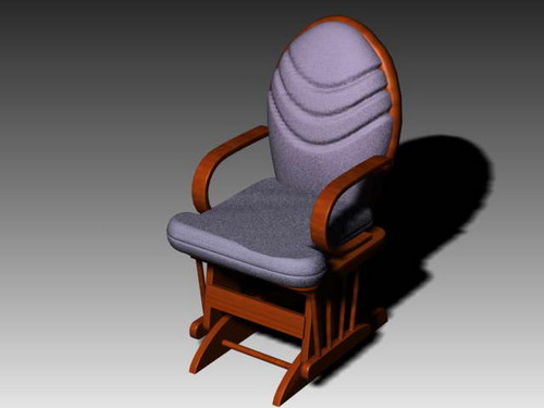 Download Kostenlose 3D-Modelle!