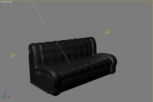 Download Kostenlose 3D-Modelle!