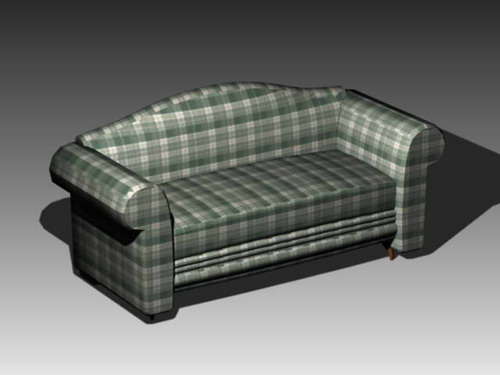 Download Kostenlose 3D-Modelle!