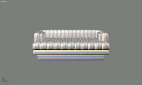 Download Kostenlose 3D-Modelle!