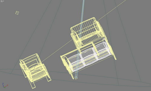 Download Kostenlose 3D-Modelle!
