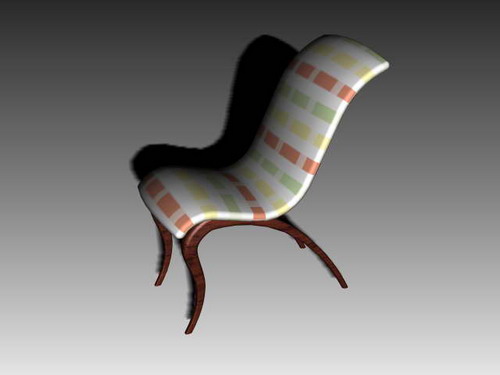 Download Kostenlose 3D-Modelle!
