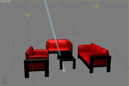 Download Kostenlose 3D-Modelle!