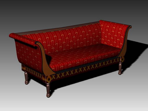Download Kostenlose 3D-Modelle!