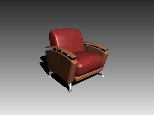 Download Kostenlose 3D-Modelle!