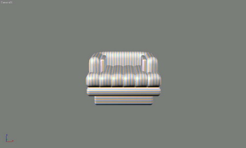 Download Kostenlose 3D-Modelle!