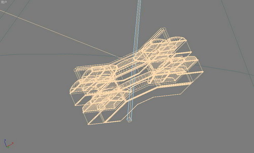 Download Kostenlose 3D-Modelle!