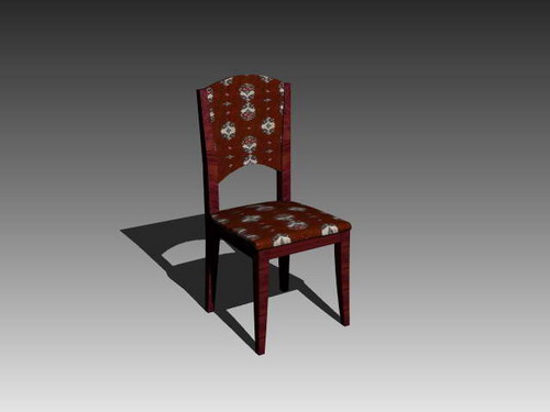 Download Kostenlose 3D-Modelle!