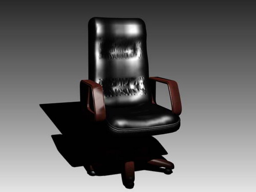 Download Kostenlose 3D-Modelle!
