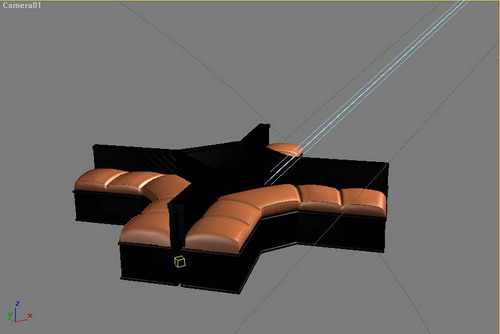 Download Kostenlose 3D-Modelle!