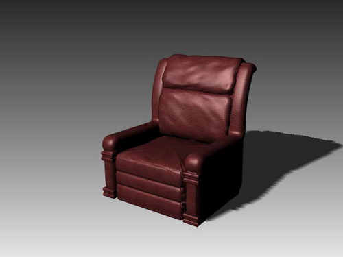 Download Kostenlose 3D-Modelle!