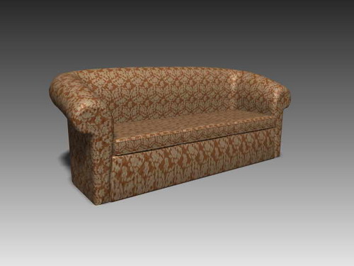 Download Kostenlose 3D-Modelle!