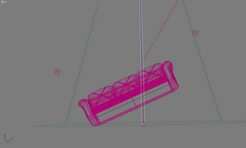 Download Kostenlose 3D-Modelle!