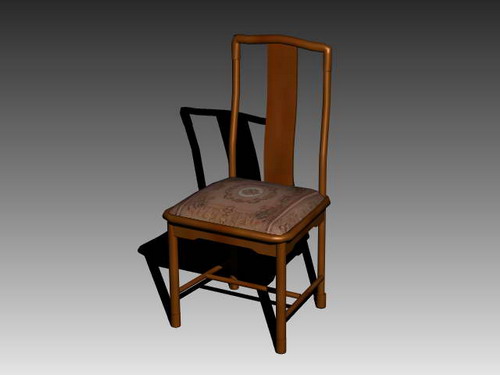 Download Kostenlose 3D-Modelle!